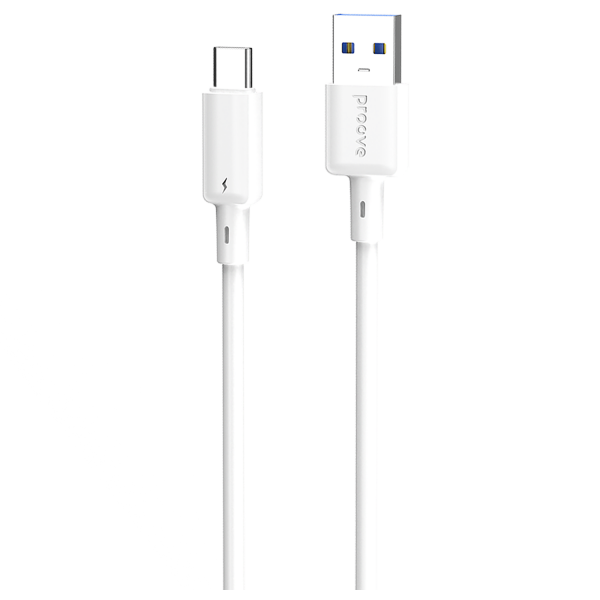 Proove AMP Lite USB to Type-C